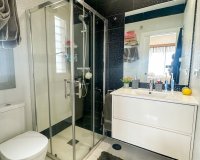 Revente - Villa -
Orihuela Costa - Costa Blanca