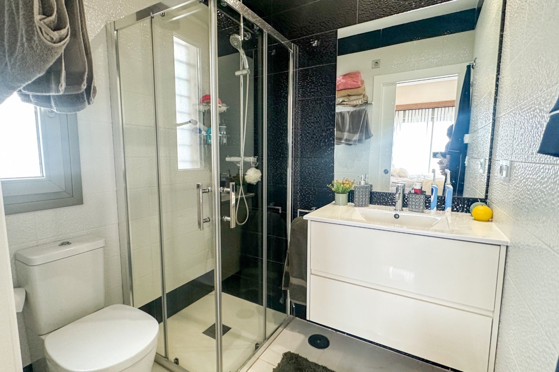 Revente - Villa -
Orihuela Costa - Costa Blanca