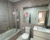 Revente - Villa -
Orihuela Costa - Costa Blanca