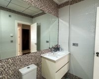 Revente - Villa -
Orihuela Costa - Costa Blanca