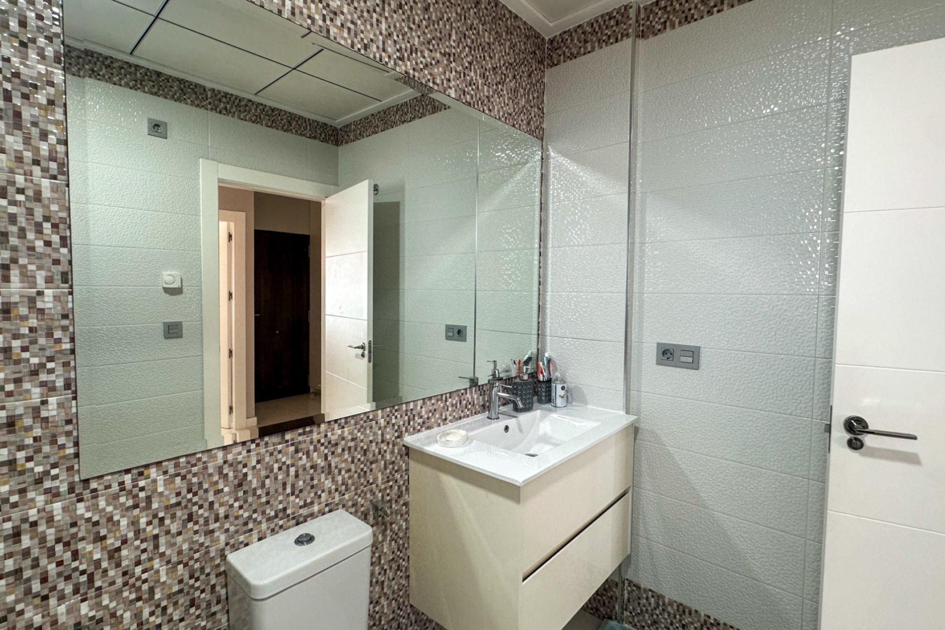Revente - Villa -
Orihuela Costa - Costa Blanca
