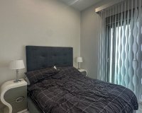 Revente - Villa -
Orihuela Costa - Costa Blanca