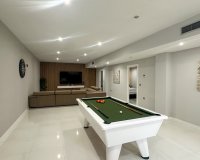 Revente - Villa -
Orihuela Costa - Costa Blanca