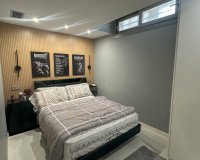 Revente - Villa -
Orihuela Costa - Costa Blanca