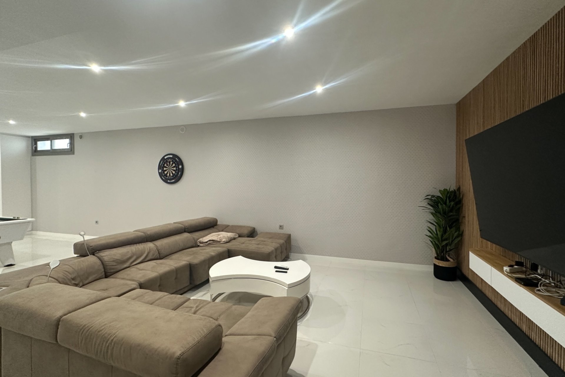 Revente - Villa -
Orihuela Costa - Costa Blanca