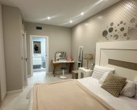 Revente - Villa -
Orihuela Costa - Costa Blanca