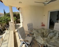 Revente - Villa -
Orihuela Costa - Costa Blanca