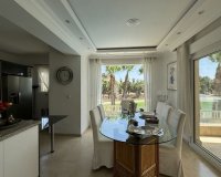 Revente - Villa -
Orihuela Costa - Costa Blanca