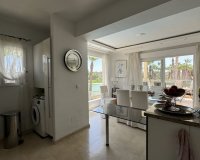 Revente - Villa -
Orihuela Costa - Costa Blanca
