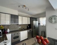 Revente - Villa -
Orihuela Costa - Costa Blanca