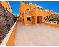 Revente - Villa -
Orihuela Costa - Costa Blanca