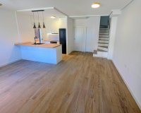 Revente - Villa -
Orihuela Costa - Costa Blanca