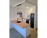 Revente - Villa -
Orihuela Costa - Costa Blanca