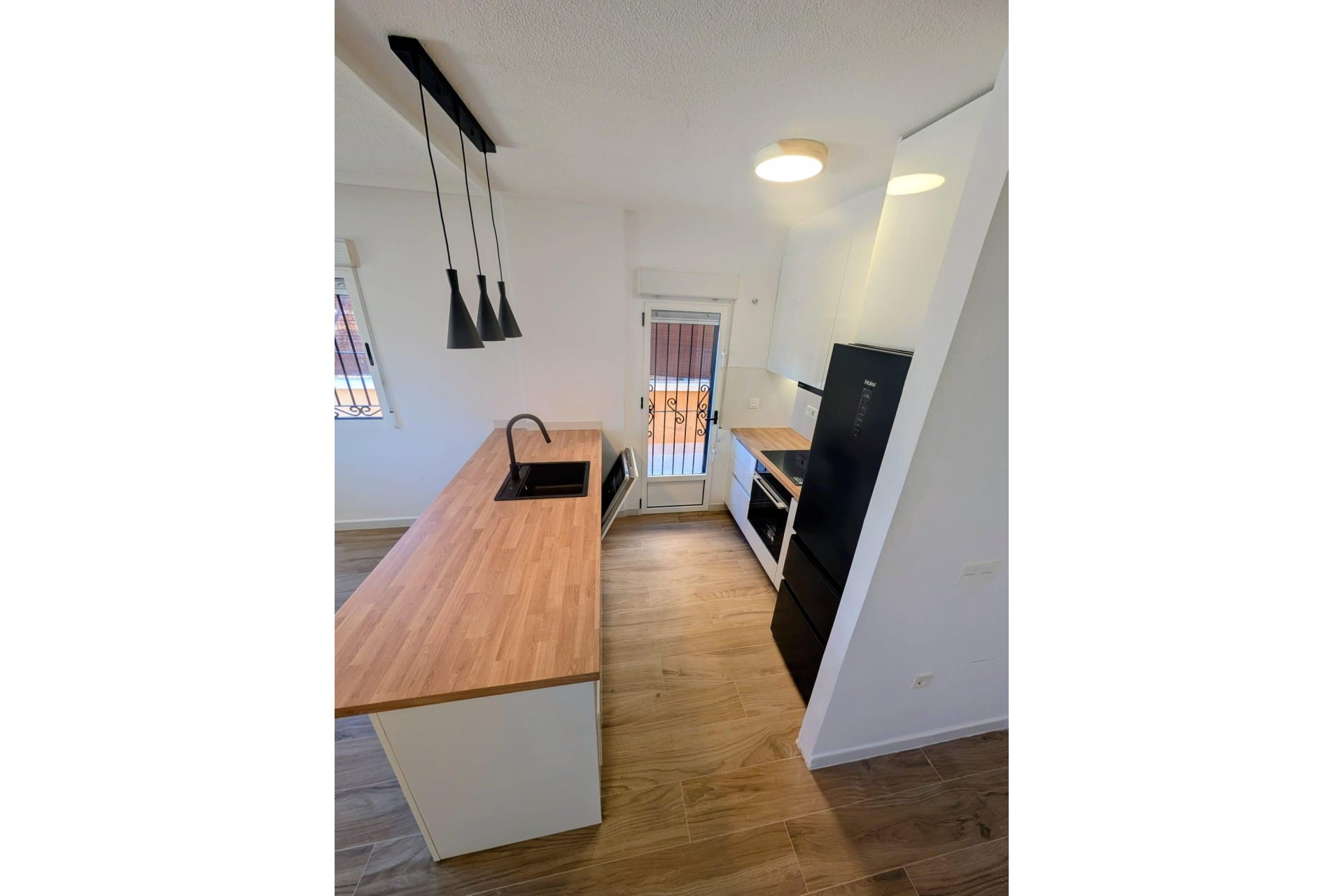 Revente - Villa -
Orihuela Costa - Costa Blanca