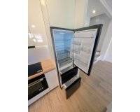 Revente - Villa -
Orihuela Costa - Costa Blanca