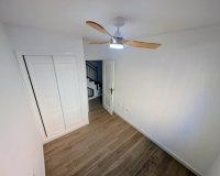 Revente - Villa -
Orihuela Costa - Costa Blanca