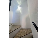 Revente - Villa -
Orihuela Costa - Costa Blanca