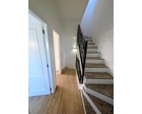 Revente - Villa -
Orihuela Costa - Costa Blanca