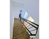 Revente - Villa -
Orihuela Costa - Costa Blanca
