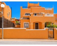 Revente - Villa -
Orihuela Costa - Costa Blanca