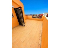 Revente - Villa -
Orihuela Costa - Costa Blanca