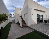 Revente - Villa -
Orihuela Costa - Costa Blanca