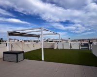 Revente - Villa -
Orihuela Costa - Costa Blanca