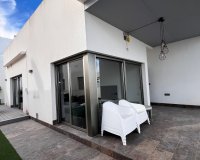 Revente - Villa -
Orihuela Costa - Costa Blanca