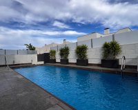 Revente - Villa -
Orihuela Costa - Costa Blanca