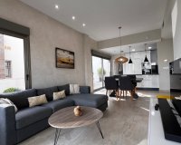 Revente - Villa -
Orihuela Costa - Costa Blanca