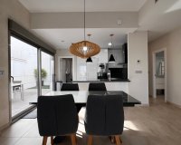 Revente - Villa -
Orihuela Costa - Costa Blanca