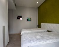 Revente - Villa -
Orihuela Costa - Costa Blanca