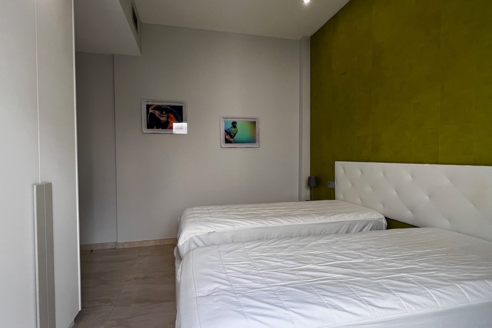 Revente - Villa -
Orihuela Costa - Costa Blanca
