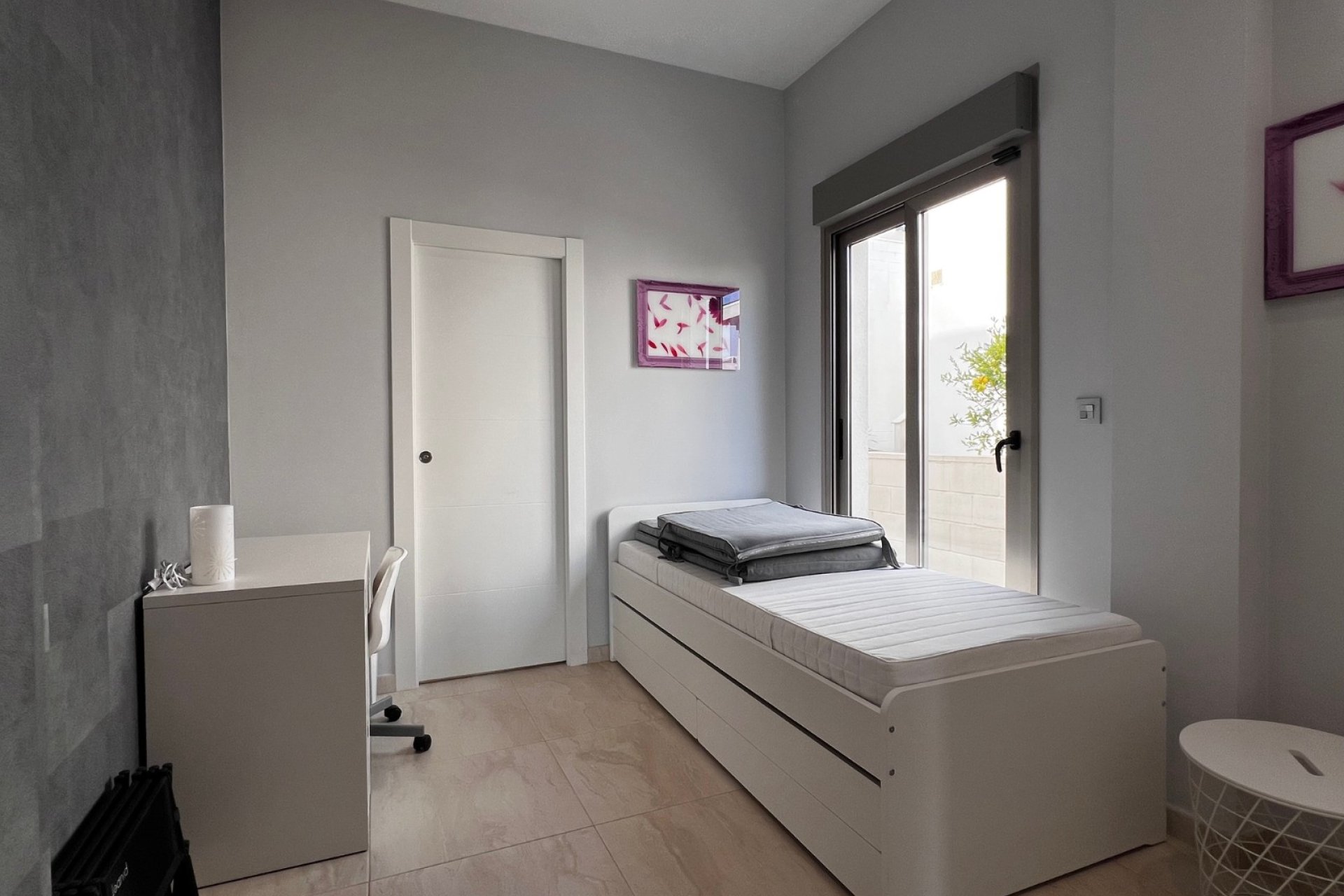 Revente - Villa -
Orihuela Costa - Costa Blanca