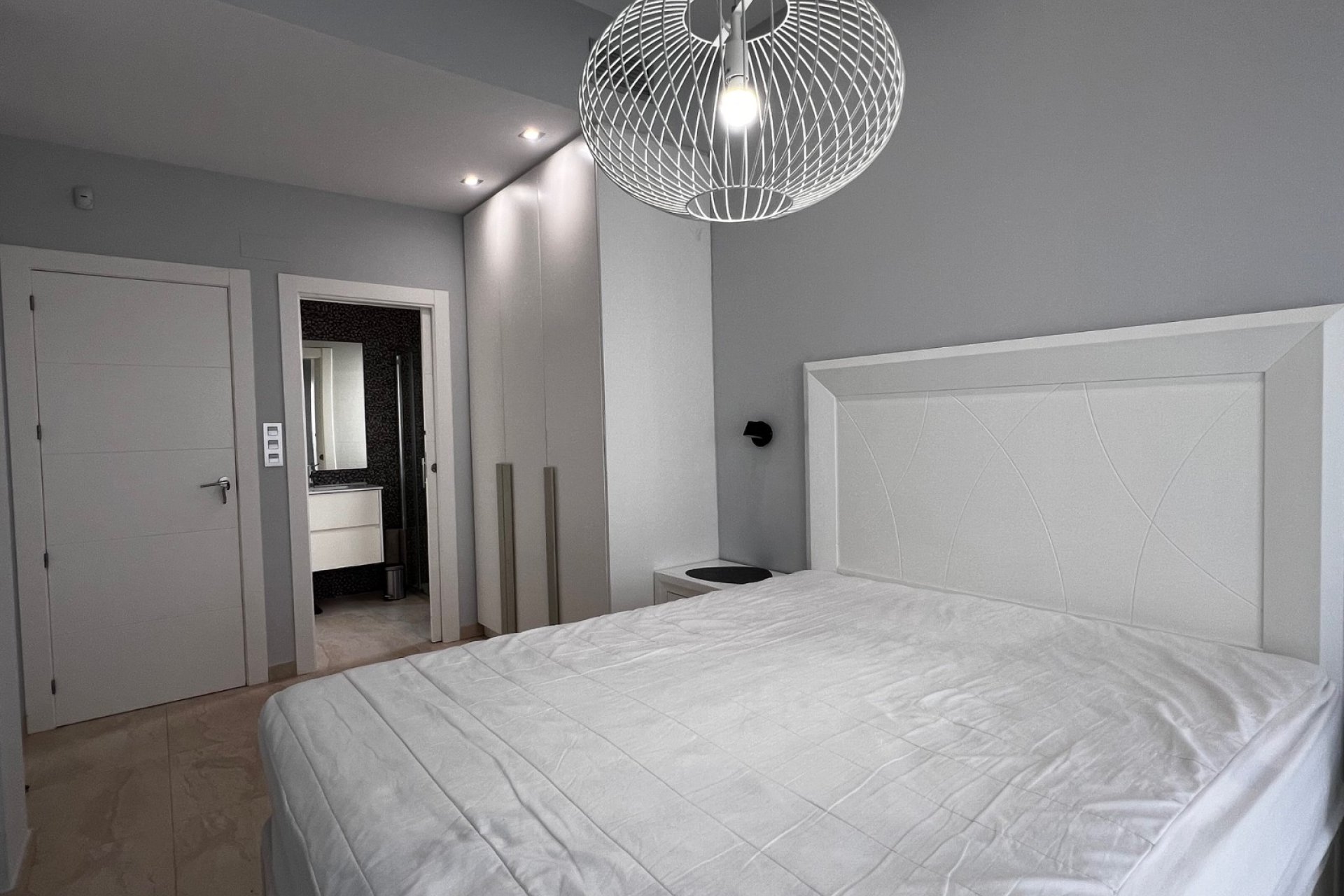 Revente - Villa -
Orihuela Costa - Costa Blanca