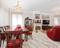 Revente - Villa -
Orihuela Costa - Costa Blanca