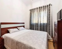 Revente - Villa -
Orihuela Costa - Costa Blanca