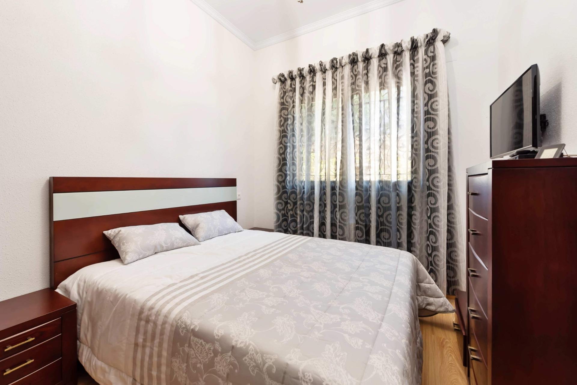 Revente - Villa -
Orihuela Costa - Costa Blanca