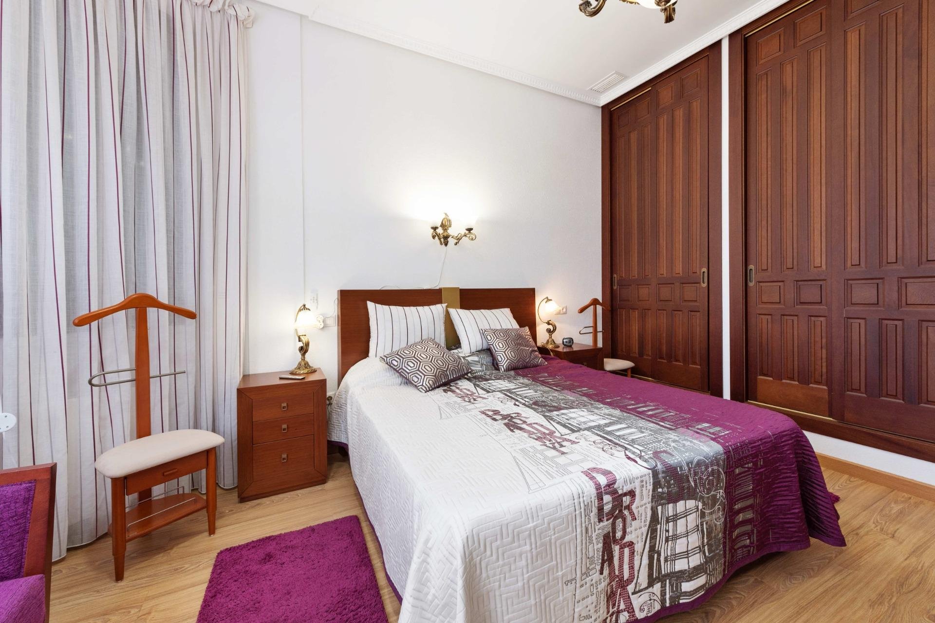 Revente - Villa -
Orihuela Costa - Costa Blanca