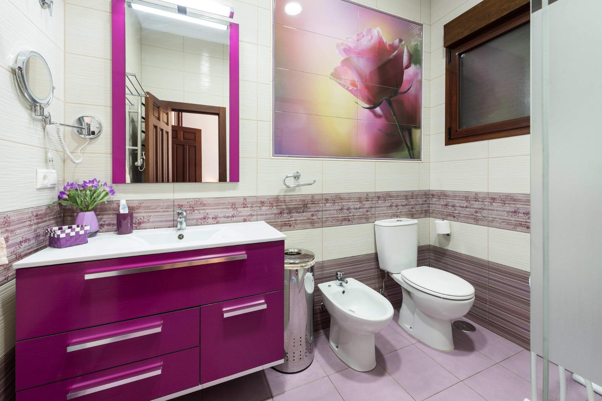 Revente - Villa -
Orihuela Costa - Costa Blanca