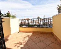 Revente - Villa -
Orihuela Costa - Costa Blanca
