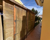 Revente - Villa -
Orihuela Costa - Costa Blanca