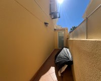 Revente - Villa -
Orihuela Costa - Costa Blanca