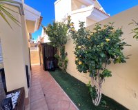 Revente - Villa -
Orihuela Costa - Costa Blanca