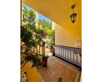 Revente - Villa -
Orihuela Costa - Costa Blanca