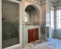 Revente - Villa -
Orihuela Costa - Costa Blanca