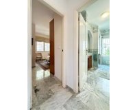 Revente - Villa -
Orihuela Costa - Costa Blanca