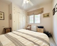 Revente - Villa -
Orihuela Costa - Costa Blanca