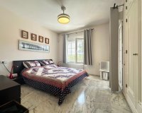 Revente - Villa -
Orihuela Costa - Costa Blanca