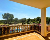 Revente - Villa -
Orihuela Costa - Costa Blanca